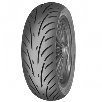 MITAS TOURING FORCE-SC REINF TL 130/70 -13