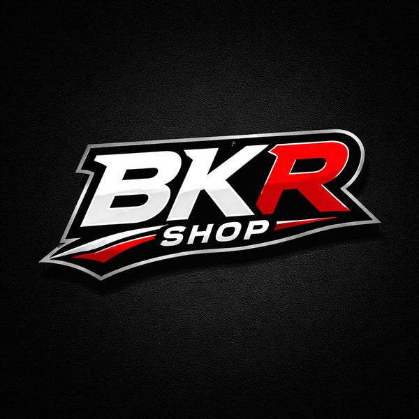 BKR Shop