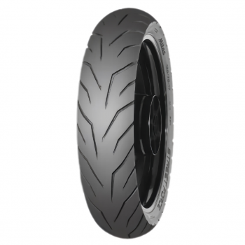 MITAS STREET FORCE TL/TT 52S 100/80 -17