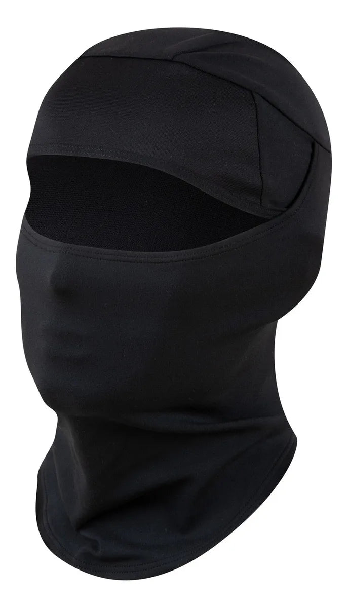 Balaclava Mascara Tactica