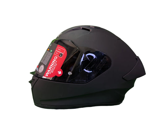 Smk Stellar s01