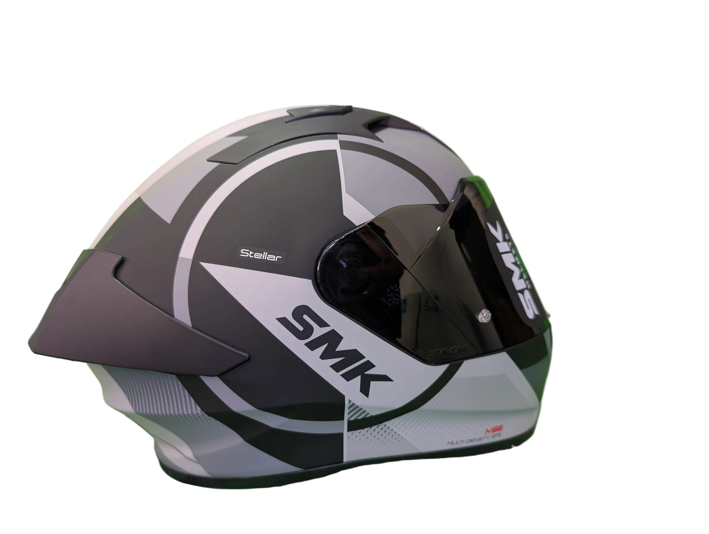 Smk Stellar s01