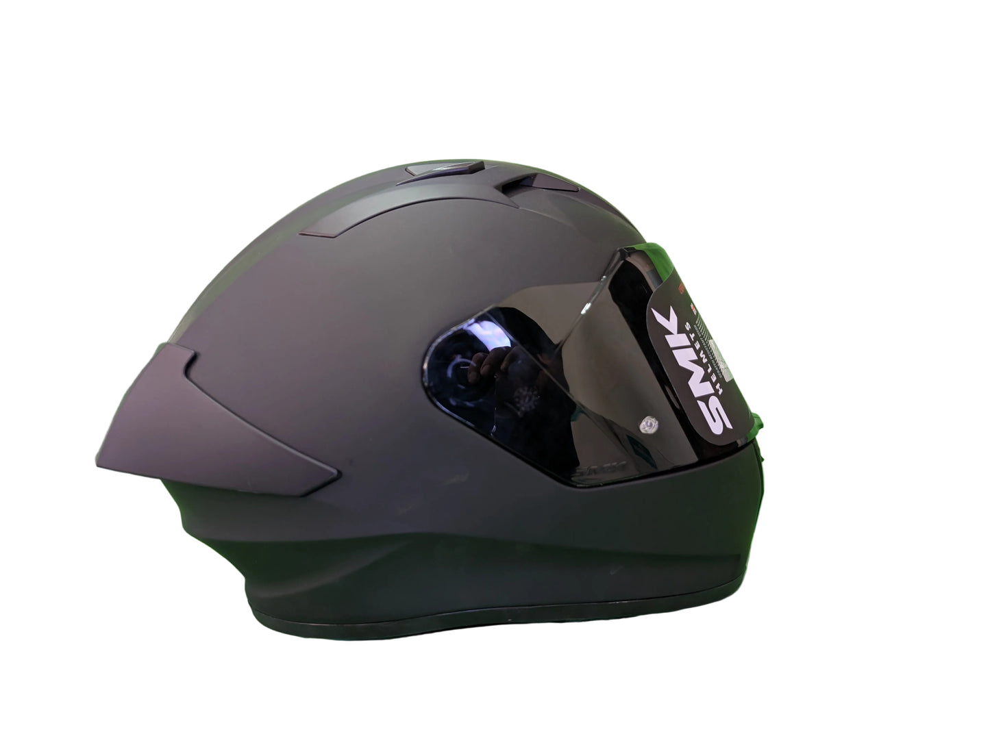 Smk Stellar s01