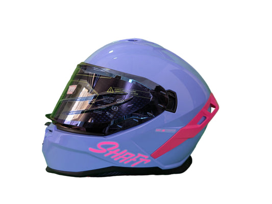 Shaft sh598 GTR
