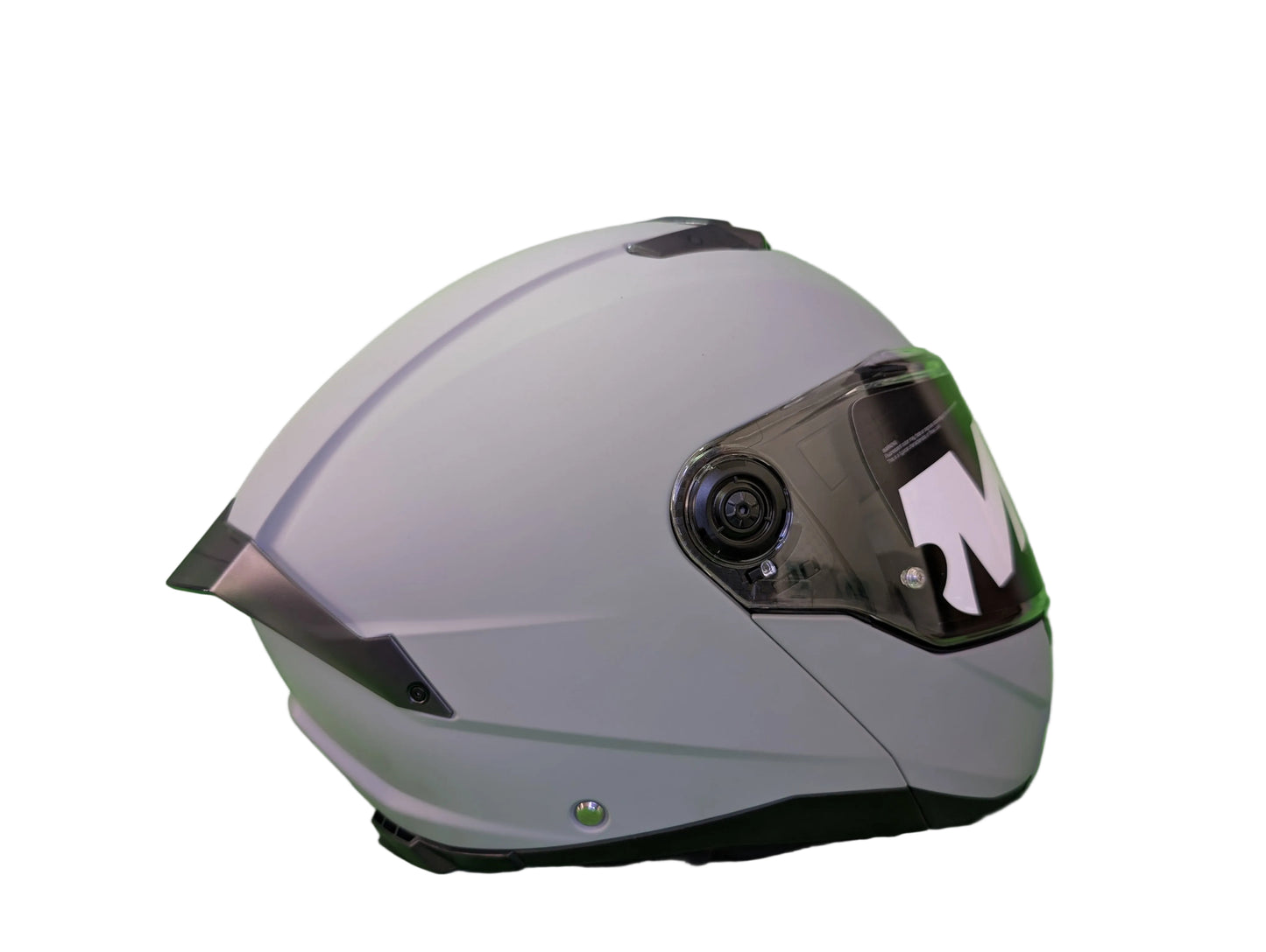 Mt Atom 2 sv