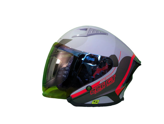 Shaft sh226 gt