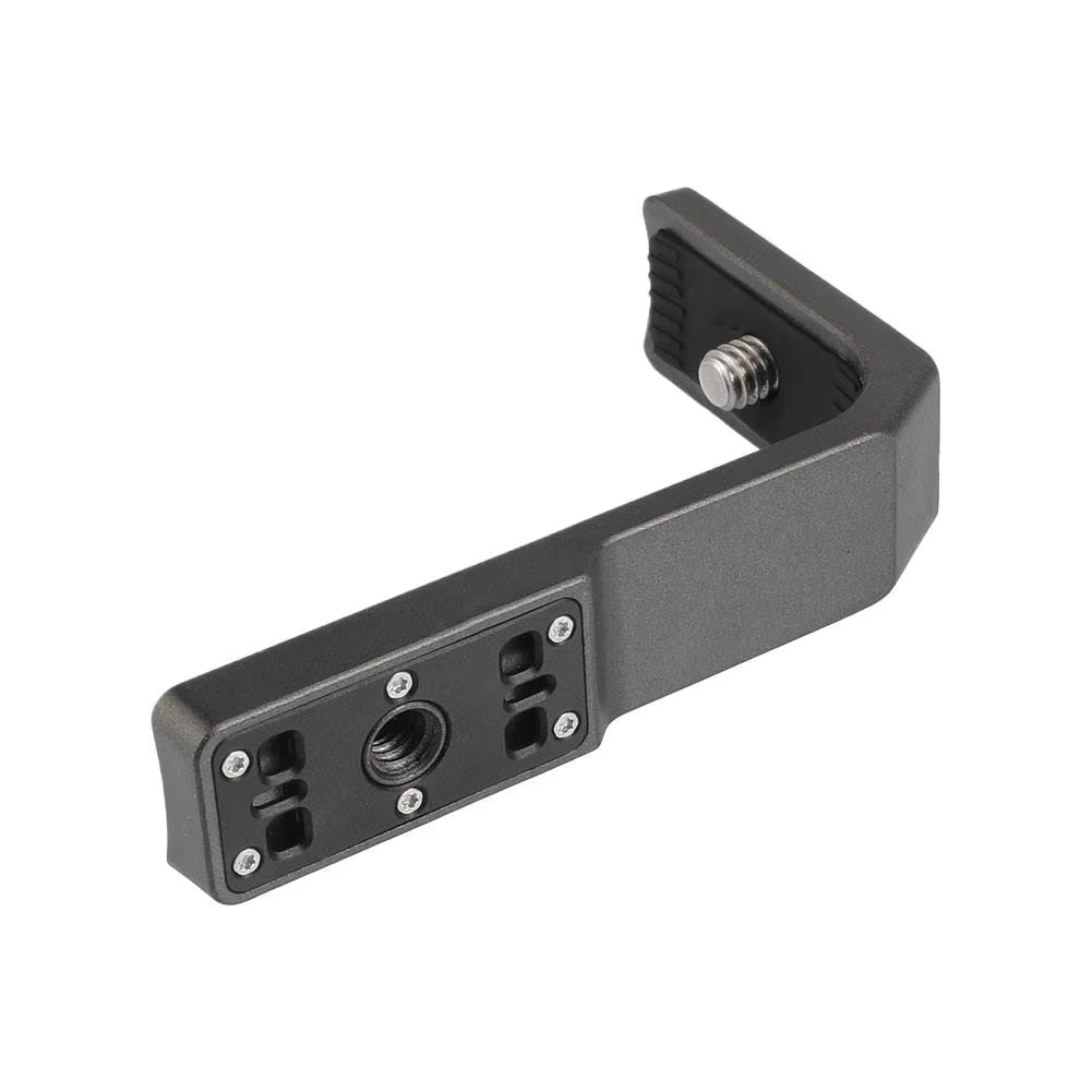 Soporte de liberación rápida para Insta 360 X3/X4/X5